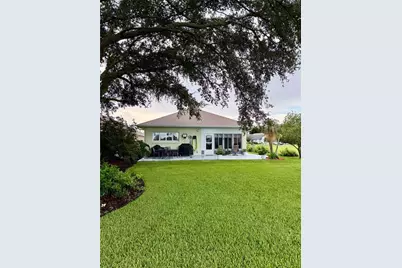 21932 Royal St Georges Lane, Leesburg, FL 34748 - Photo 23