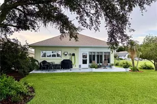21932 Royal St Georges Ln, Leesburg, FL 34748 - Photo 23