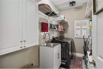 21932 Royal St Georges Lane, Leesburg, FL 34748 - Photo 17