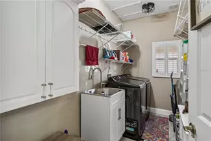 21932 Royal St Georges Ln, Leesburg, FL 34748 - Photo 17