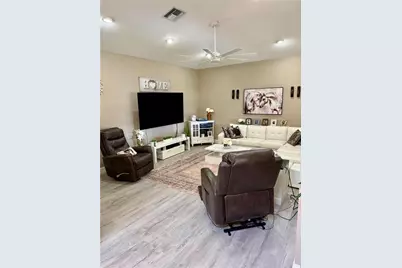 21932 Royal St Georges Lane, Leesburg, FL 34748 - Photo 15