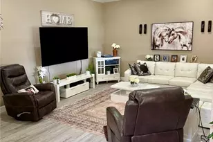 21932 Royal St Georges Ln, Leesburg, FL 34748 - Photo 15