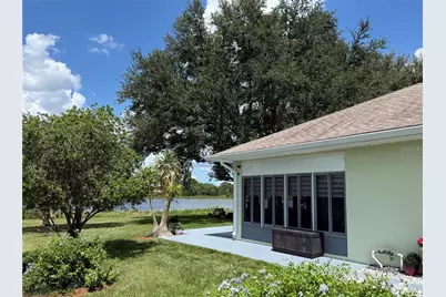 21932 Royal St Georges Lane, Leesburg, FL 34748 - Photo 5