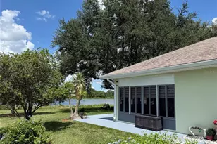 21932 Royal St Georges Ln, Leesburg, FL 34748 - Photo 5