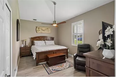 21932 Royal St Georges Lane, Leesburg, FL 34748 - Photo 9