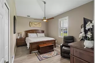 21932 Royal St Georges Ln, Leesburg, FL 34748 - Photo 9