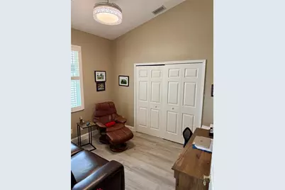 21932 Royal St Georges Lane, Leesburg, FL 34748 - Photo 27