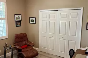 21932 Royal St Georges Ln, Leesburg, FL 34748 - Photo 27