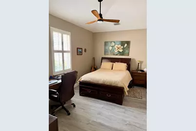 21932 Royal St Georges Lane, Leesburg, FL 34748 - Photo 25