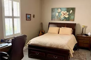 21932 Royal St Georges Ln, Leesburg, FL 34748 - Photo 25