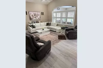 21932 Royal St Georges Lane, Leesburg, FL 34748 - Photo 17