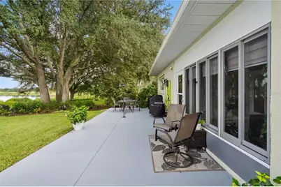 21932 Royal St Georges Lane, Leesburg, FL 34748 - Photo 25