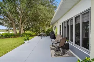 21932 Royal St Georges Ln, Leesburg, FL 34748 - Photo 25