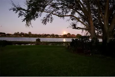 21932 Royal St Georges Lane, Leesburg, FL 34748 - Photo 27