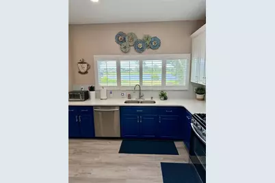 21932 Royal St Georges Lane, Leesburg, FL 34748 - Photo 11