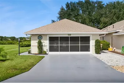 21932 Royal St Georges Lane, Leesburg, FL 34748 - Photo 19