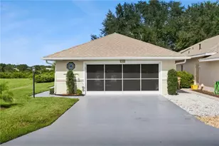 21932 Royal St Georges Ln, Leesburg, FL 34748 - Photo 19