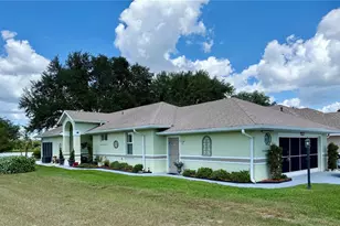 21932 Royal St Georges Ln, Leesburg, FL 34748 - Photo 1