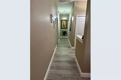 21932 Royal St Georges Lane, Leesburg, FL 34748 - Photo 19