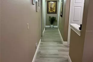 21932 Royal St Georges Ln, Leesburg, FL 34748 - Photo 19
