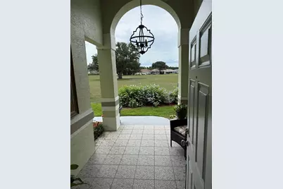 21932 Royal St Georges Lane, Leesburg, FL 34748 - Photo 7