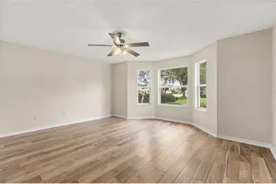 1312 Baez Way, The Villages, FL 32162 - Photo 27