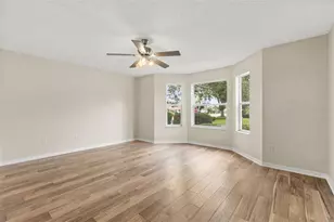 1312 Baez Way, The Villages, FL 32162 - Photo 27