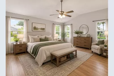 1312 Baez Way, The Villages, FL 32162 - Photo 21