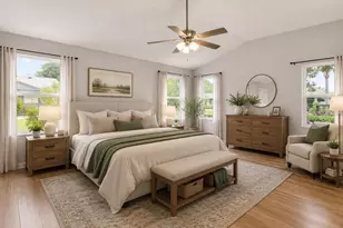 1312 Baez Way, The Villages, FL 32162 - Photo 21