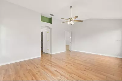 1312 Baez Way, The Villages, FL 32162 - Photo 19