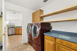 1312 Baez Way, The Villages, FL 32162 - Photo 41