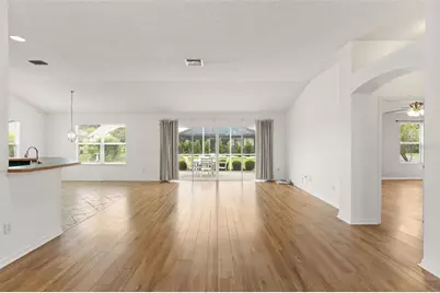 1312 Baez Way, The Villages, FL 32162 - Photo 9
