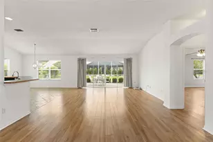 1312 Baez Way, The Villages, FL 32162 - Photo 9