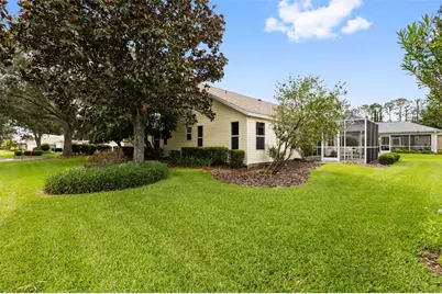 1312 Baez Way, The Villages, FL 32162 - Photo 45