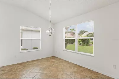 1312 Baez Way, The Villages, FL 32162 - Photo 13