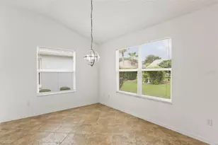 1312 Baez Way, The Villages, FL 32162 - Photo 13