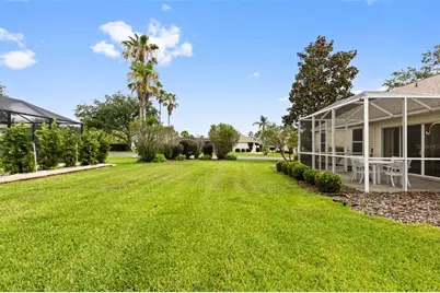 1312 Baez Way, The Villages, FL 32162 - Photo 43