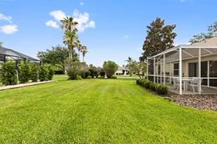 1312 Baez Way, The Villages, FL 32162 - Photo 43