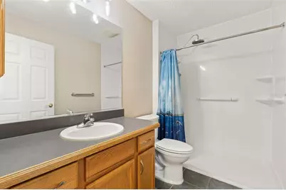1312 Baez Way, The Villages, FL 32162 - Photo 33