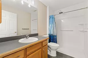 1312 Baez Way, The Villages, FL 32162 - Photo 33