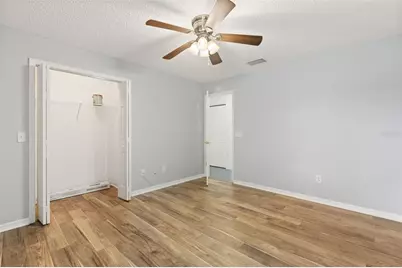 1312 Baez Way, The Villages, FL 32162 - Photo 35