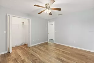 1312 Baez Way, The Villages, FL 32162 - Photo 35