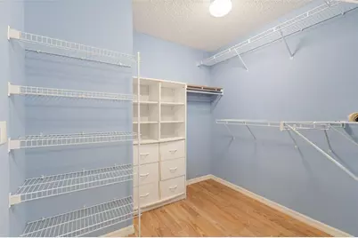 1312 Baez Way, The Villages, FL 32162 - Photo 21