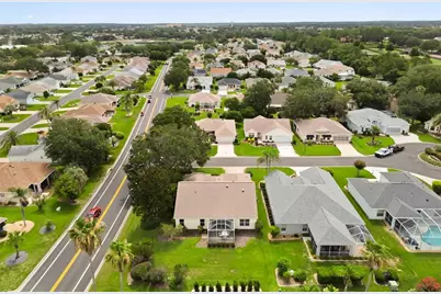 1312 Baez Way, The Villages, FL 32162 - Photo 53
