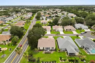 1312 Baez Way, The Villages, FL 32162 - Photo 53