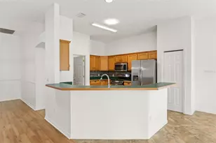 1312 Baez Way, The Villages, FL 32162 - Photo 15