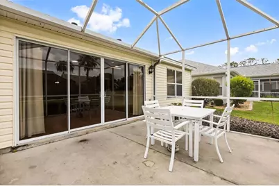 1312 Baez Way, The Villages, FL 32162 - Photo 41