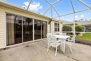 1312 Baez Way, The Villages, FL 32162 - Photo 41