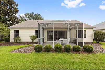 1312 Baez Way, The Villages, FL 32162 - Photo 47