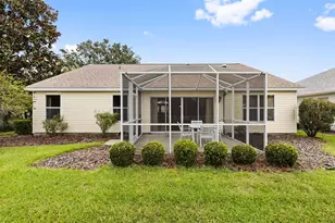 1312 Baez Way, The Villages, FL 32162 - Photo 47
